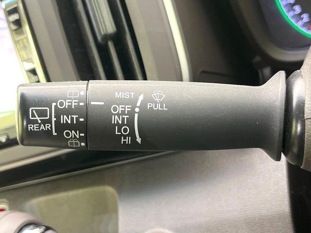 N_ONE(新潟県新潟市東区)