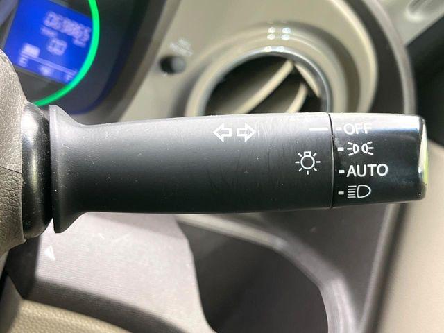 N_ONE(新潟県新潟市東区)