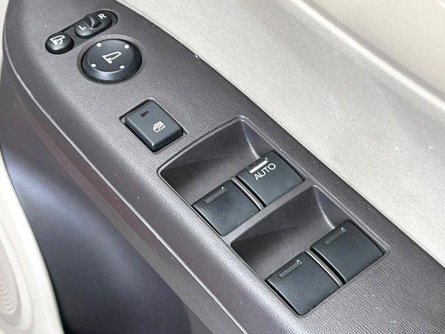 N_ONE(新潟県新潟市東区)