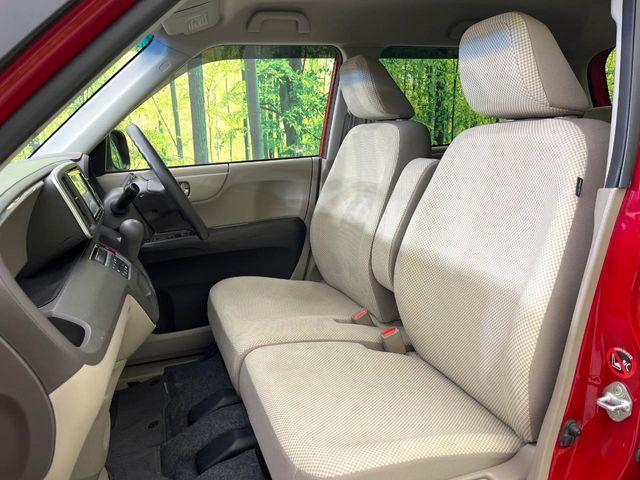 N_ONE(新潟県新潟市東区)