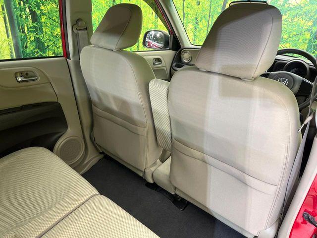 N_ONE(新潟県新潟市東区)