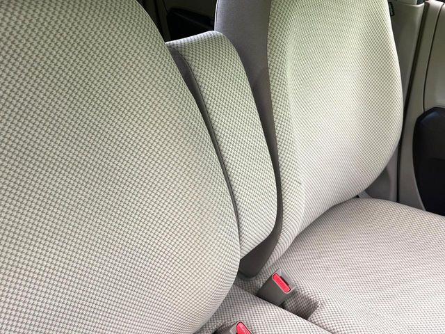 N_ONE(新潟県新潟市東区)