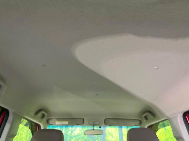 N_ONE(新潟県新潟市東区)