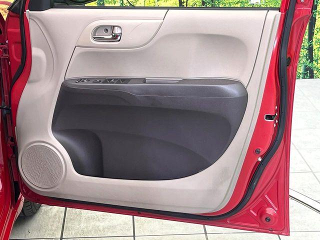 N_ONE(新潟県新潟市東区)