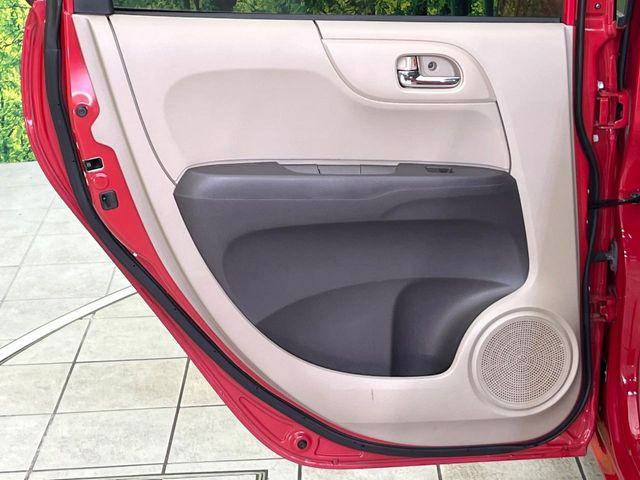 N_ONE(新潟県新潟市東区)