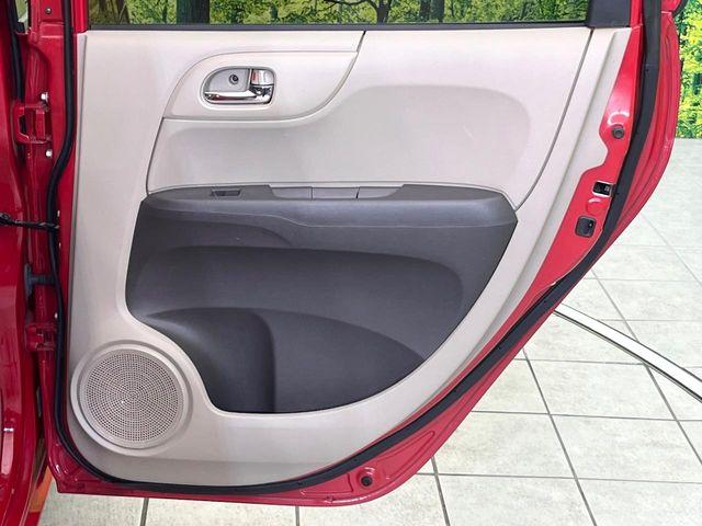 N_ONE(新潟県新潟市東区)