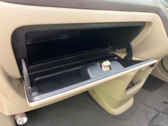 N_ONE(新潟県新潟市東区)