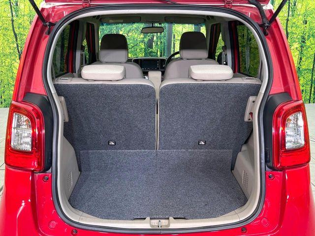 N_ONE(新潟県新潟市東区)