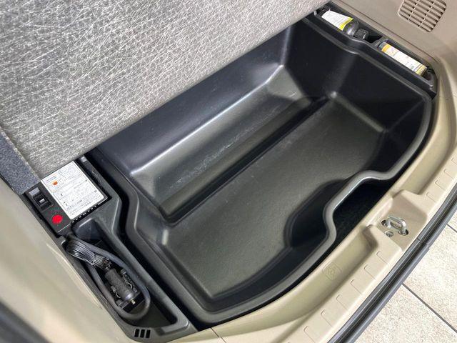 N_ONE(新潟県新潟市東区)