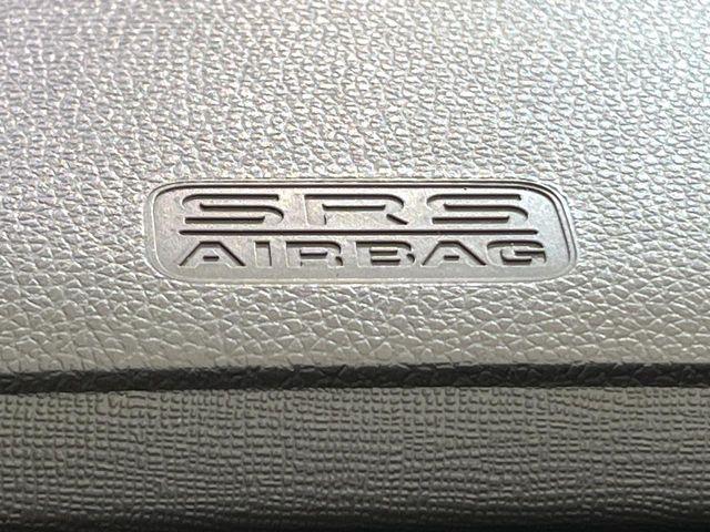 N_ONE(新潟県新潟市東区)