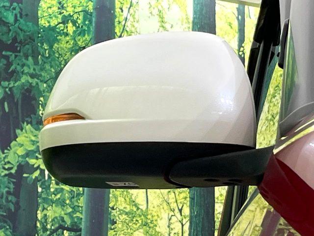 N_ONE(新潟県新潟市東区)