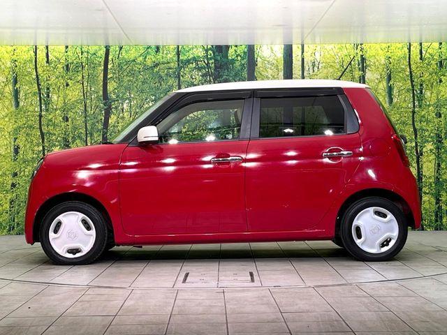 N_ONE(新潟県新潟市東区)