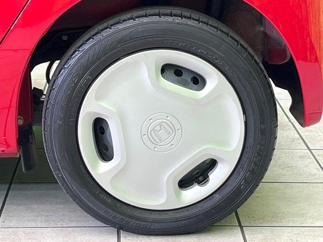 N_ONE(新潟県新潟市東区)