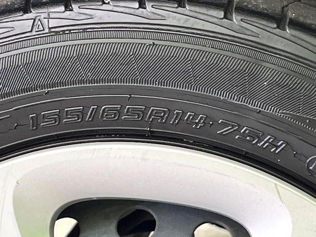 N_ONE(新潟県新潟市東区)