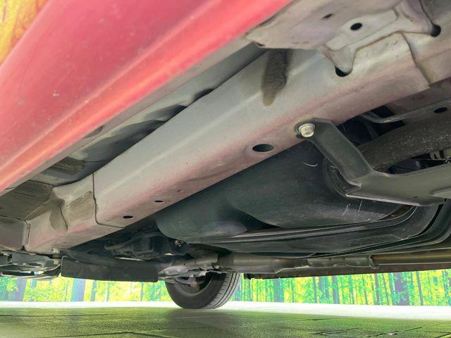 N_ONE(新潟県新潟市東区)