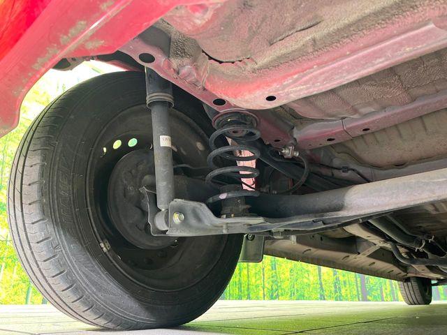 N_ONE(新潟県新潟市東区)