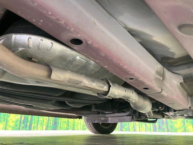 N_ONE(新潟県新潟市東区)