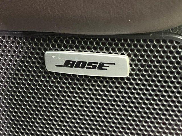 CX-8（新潟県新潟市南区）