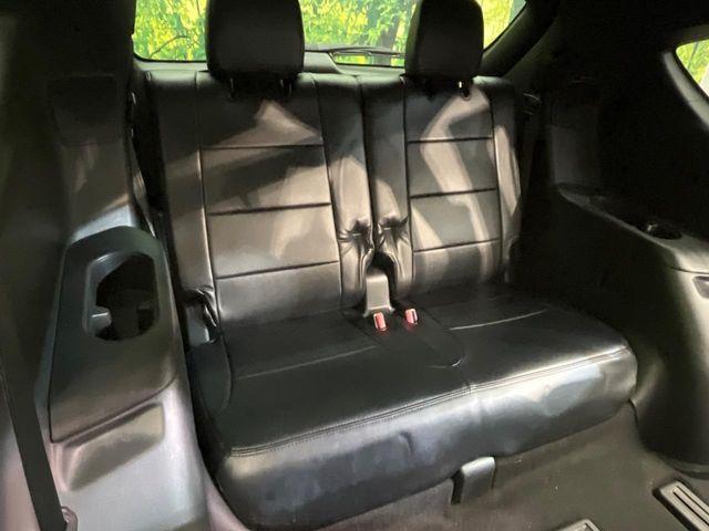 CX-8（新潟県新潟市南区）