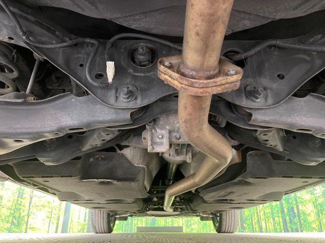 CX-8（新潟県新潟市南区）