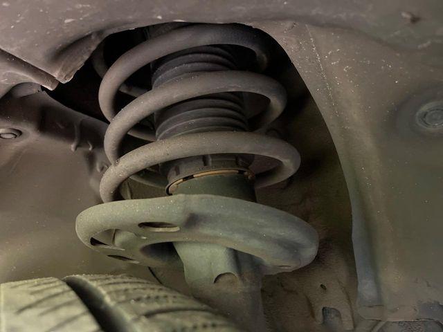 CX-8（新潟県新潟市南区）