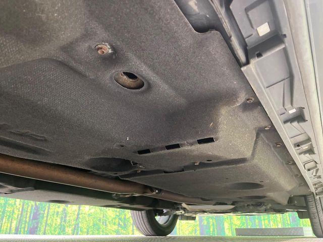 CX-8（新潟県新潟市南区）