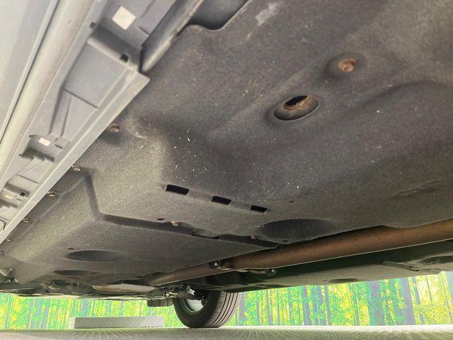 CX-8（新潟県新潟市南区）