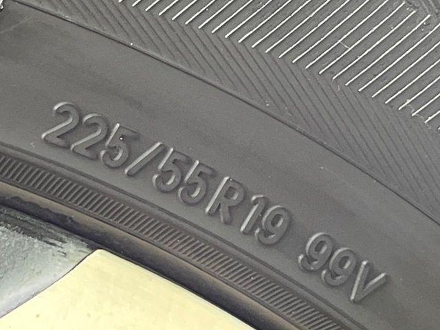 CX-8（新潟県新潟市南区）