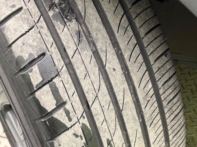 CX-8（新潟県新潟市南区）