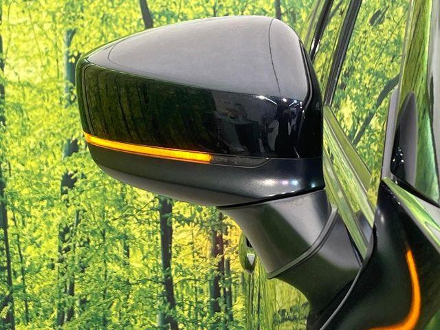 CX-8（新潟県新潟市南区）