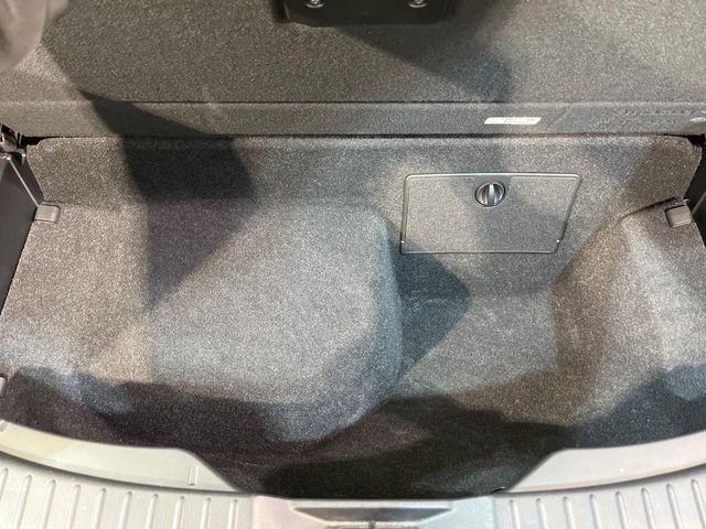 CX-8（新潟県新潟市南区）