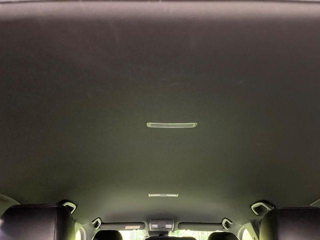 CX-8（新潟県新潟市南区）