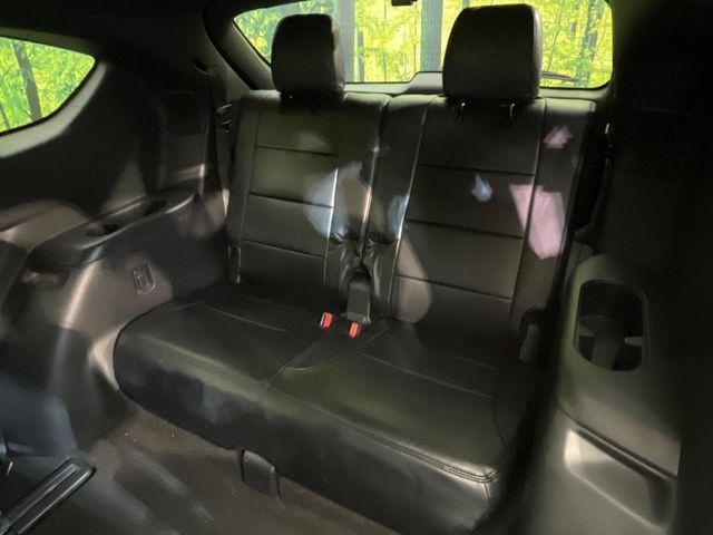 CX-8（新潟県新潟市南区）