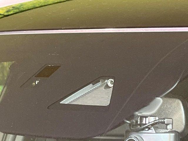 CX-8（新潟県新潟市南区）