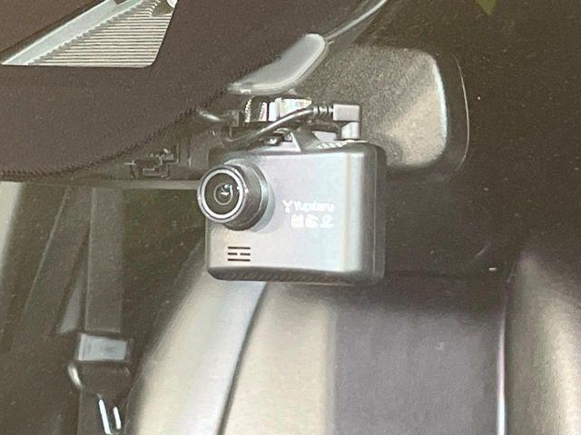 CX-8（新潟県新潟市南区）