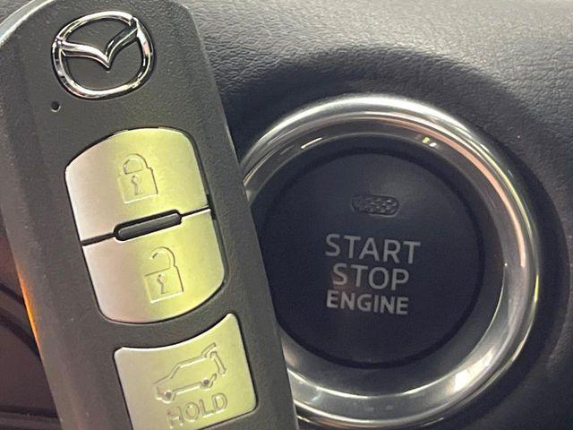 CX-8（新潟県新潟市南区）