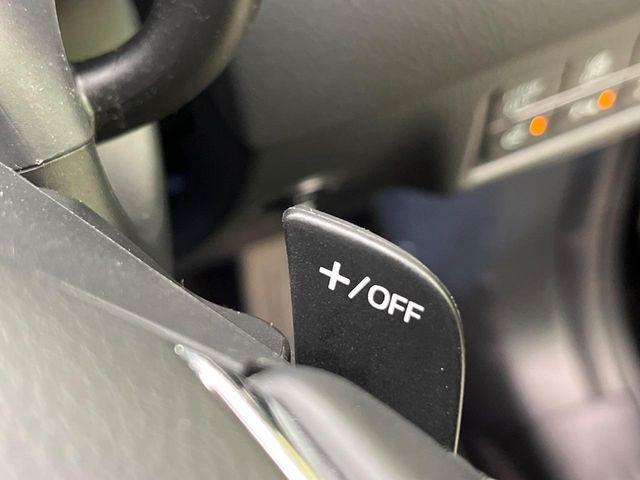 CX-8（新潟県新潟市南区）