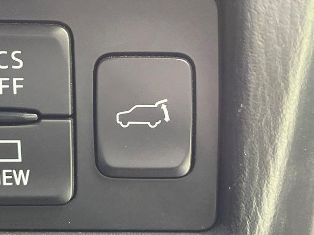 CX-8（新潟県新潟市南区）