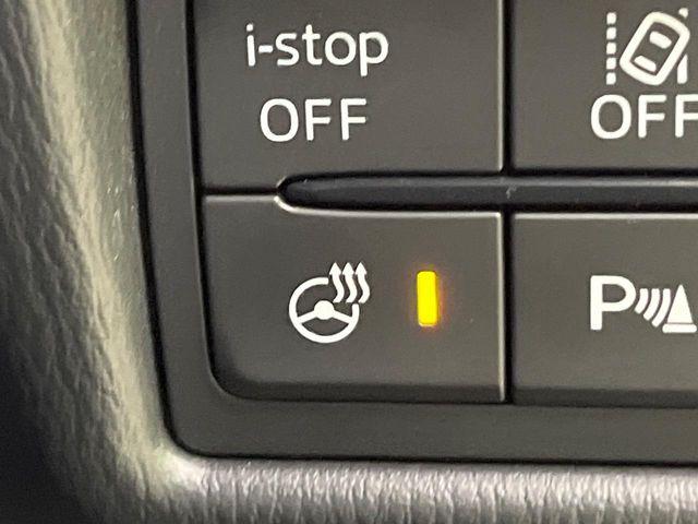 CX-8（新潟県新潟市南区）