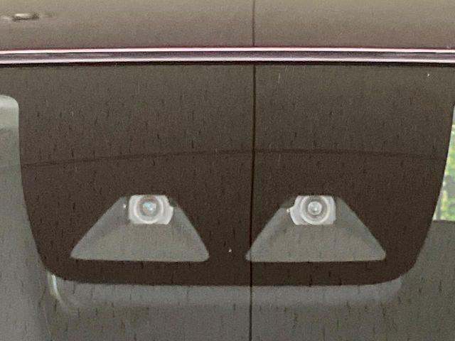 プレオプラス(新潟県長岡市)