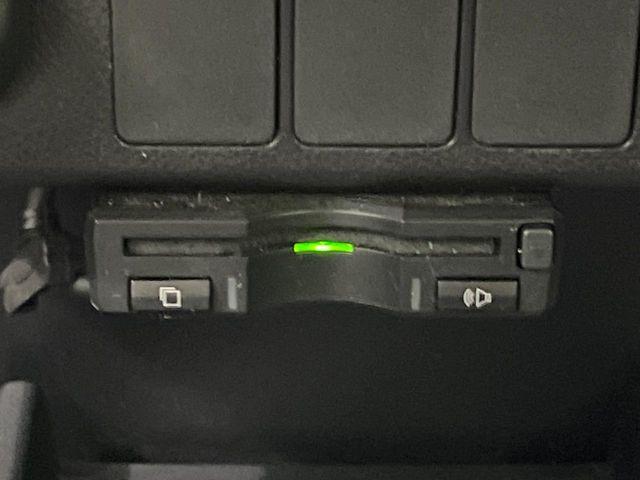 プレオプラス(新潟県長岡市)