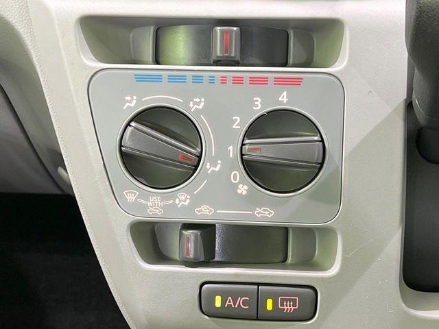 プレオプラス(新潟県長岡市)