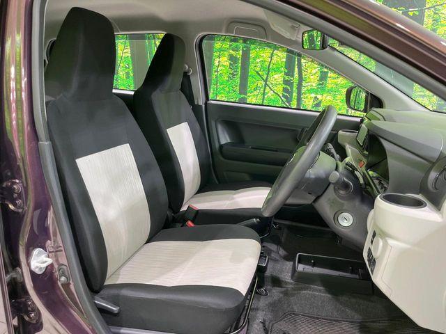 プレオプラス(新潟県長岡市)