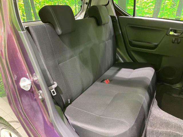 プレオプラス(新潟県長岡市)