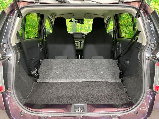 プレオプラス(新潟県長岡市)