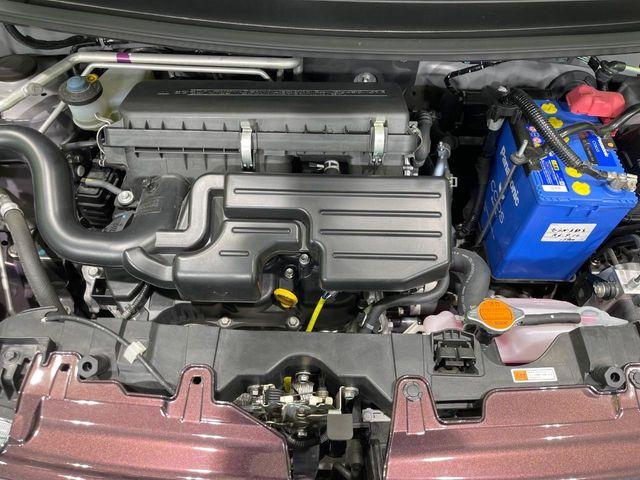 プレオプラス(新潟県長岡市)