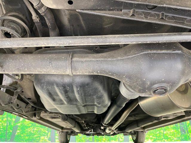 プレオプラス(新潟県長岡市)