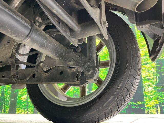 プレオプラス(新潟県長岡市)