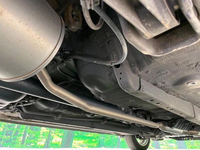 プレオプラス(新潟県長岡市)