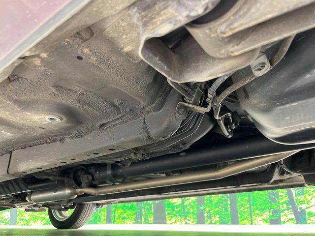 プレオプラス(新潟県長岡市)